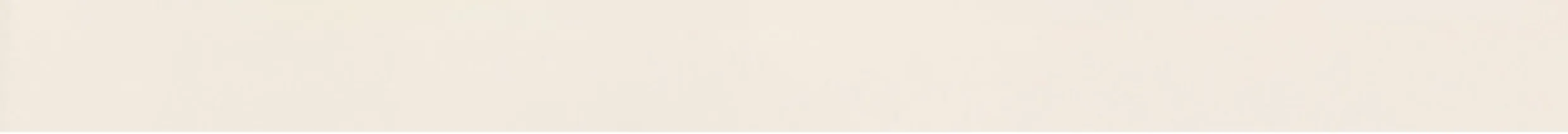 Women Pink Dressing Table Makeup Chair Modern Bedside Cosmetics Dressing Table Bedroom Cabinet Vestidores Postmodern Furniture
