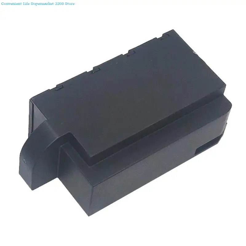 91AA T3661 잉크 유지보수 상자 XP-8500 XP-8600 XP970 XP-15010 XP-6000/XP-6001 XP-6005/XP-6100 XP-6105 XP-970 XP-15000