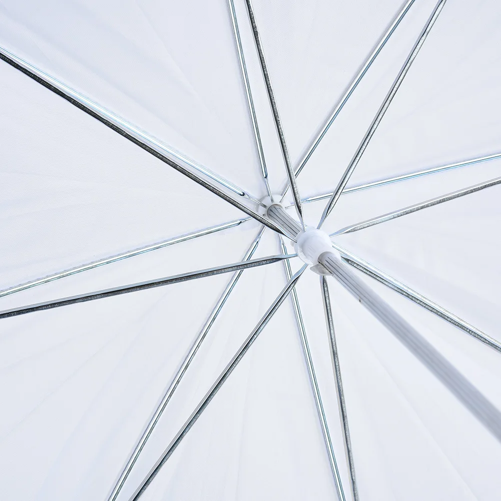 Slide image 79a0adfe50594809893b105c2fea0356