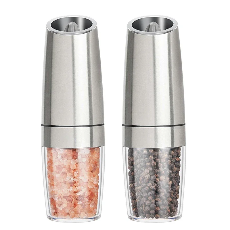 2pcs (no battery)