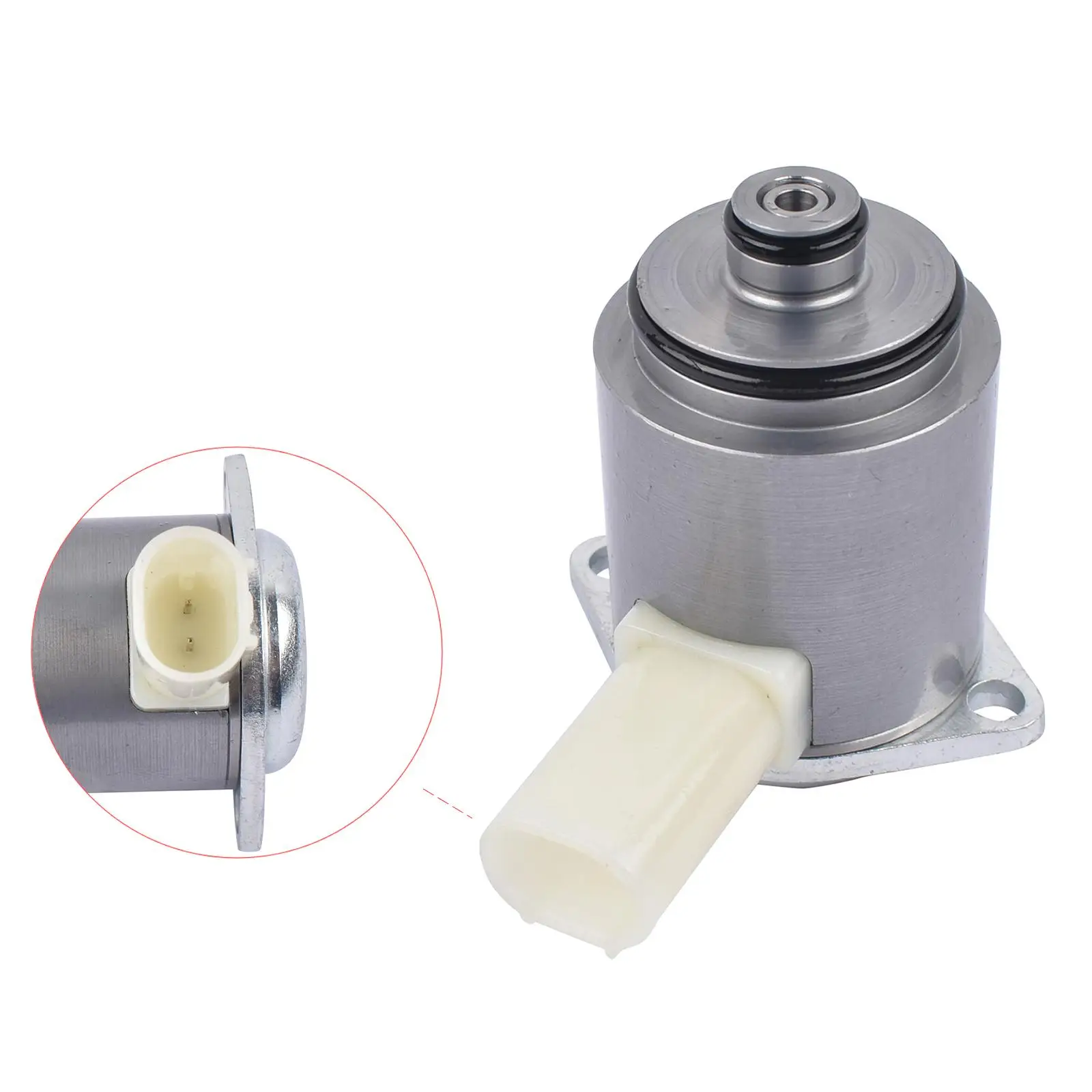Original BMW Austausch Hydrolenkgetriebe Servotronic X1 F48 ZF