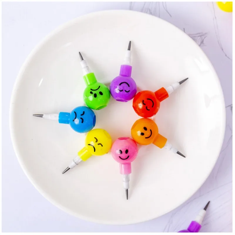 �л��� ���� ���ο� �Ϳ��� ���� 2 �ǽ�, �б� ��ǰ �� ������ ������ �ʱⱸ �Ż�