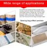 Bag Closer Sewing Machine Industrial Bag Closing Machine Handheld Bag Portable Electric Bag Stitching Closer with Charger 5