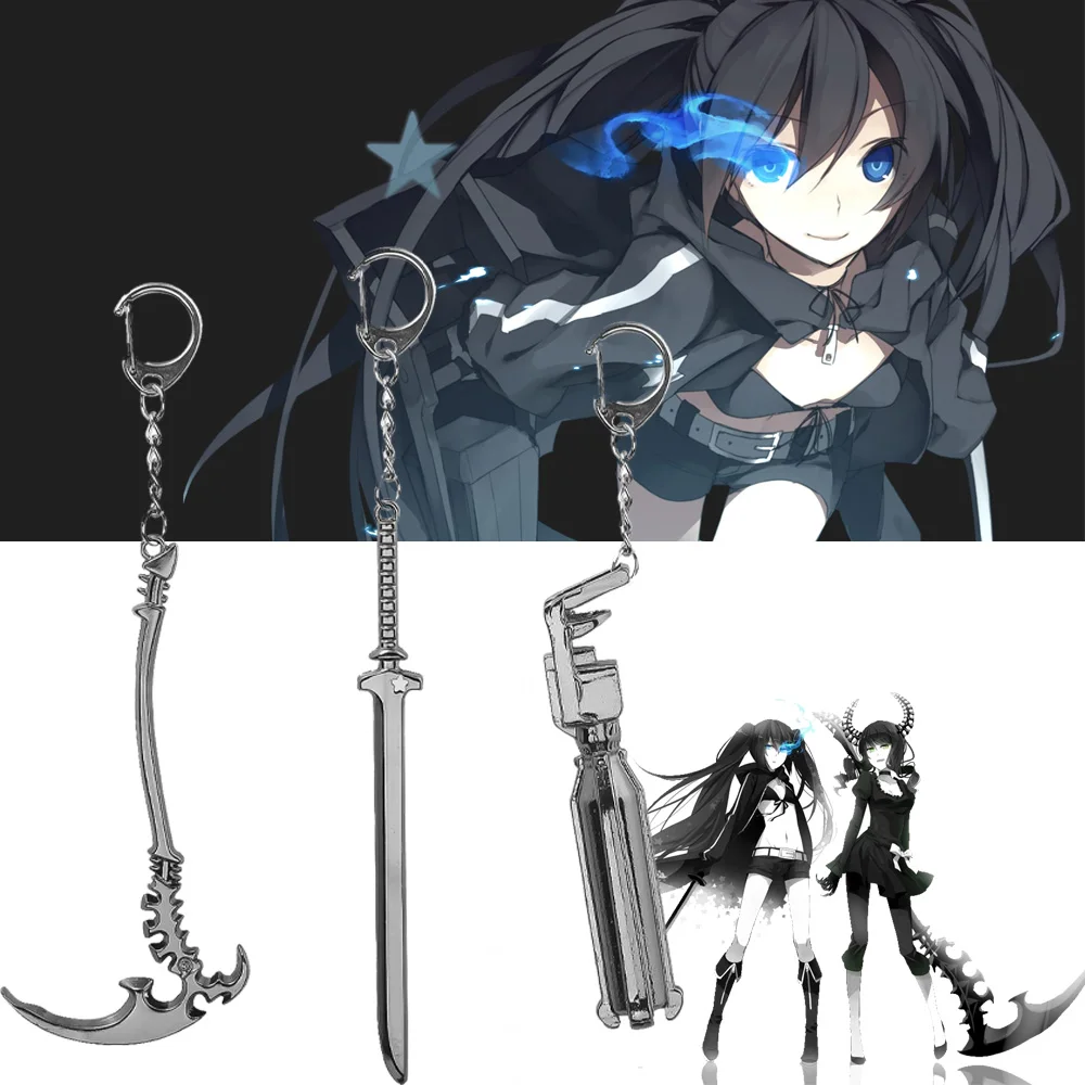 S93dce73be24847f5b8b6c097967a5