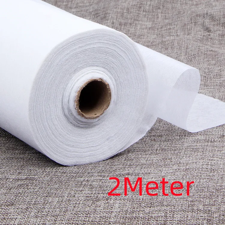 White 2meter