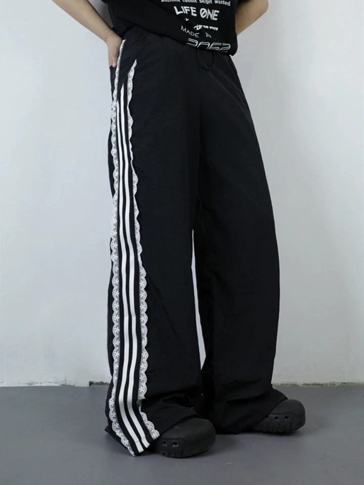 S93dcf6a3e5c3480996716644de03b