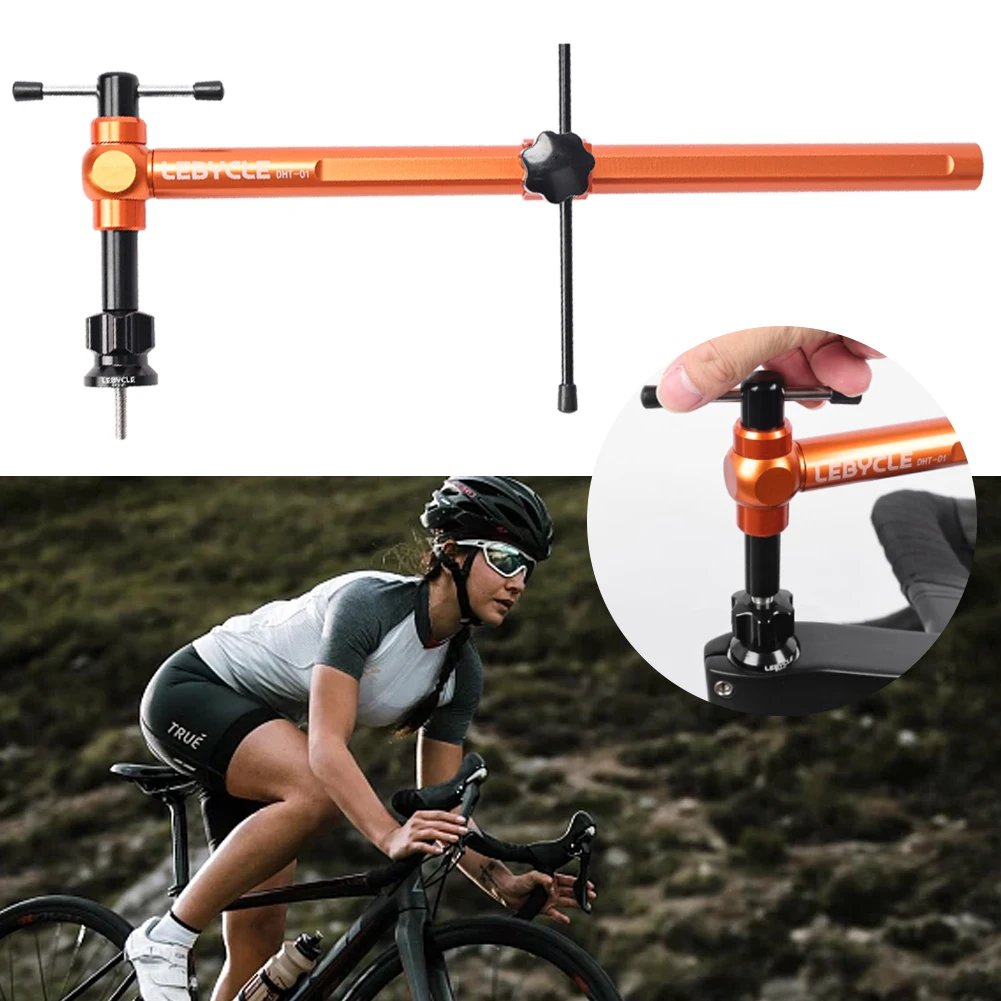  巹Ϸ        ũ   , MTB Ŭ  ׼