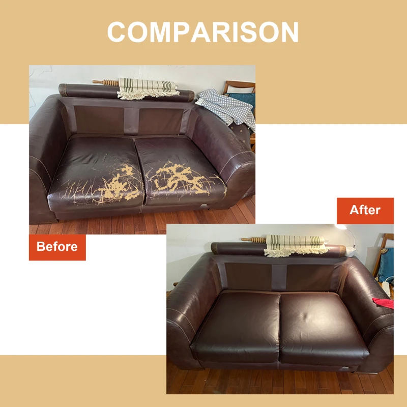 Leather PU Sofa Repair Patch Diy Stickers Self-Adhesive For Couches Car Seats Furniture Sofa Vinyl Chairs Bags repair patches,leather repair patches