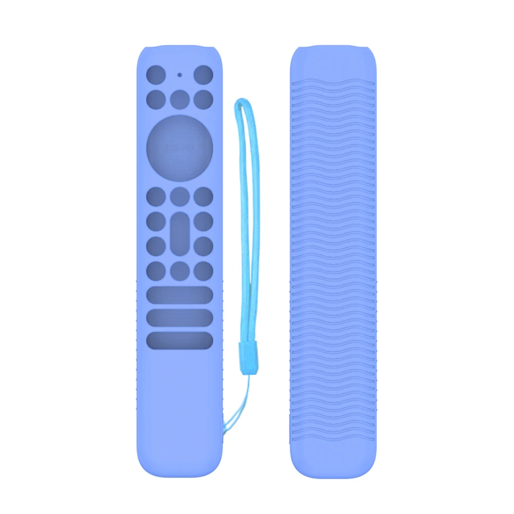 ߵ Ǹ  ȣ Ŀ, ̲  ڷ  Ŀ, TCL RC902V FMR1  