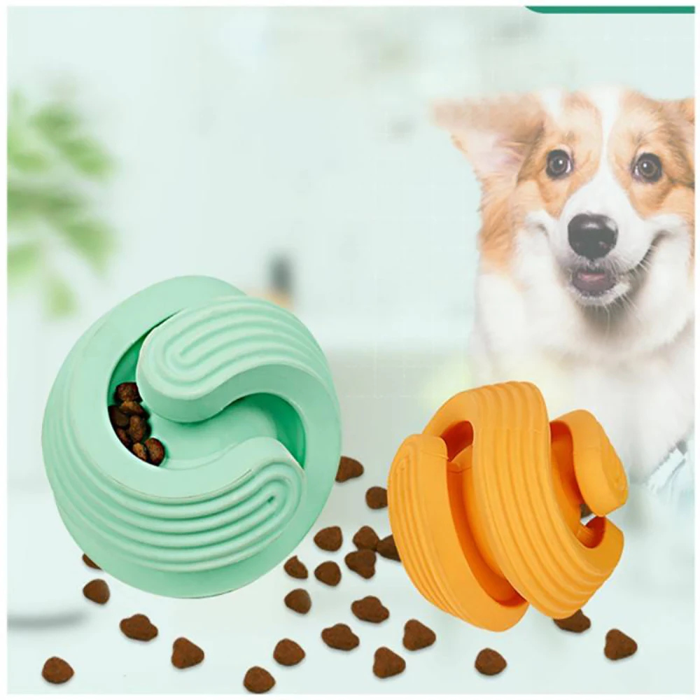 https://ae01.alicdn.com/kf/S93dd0aae75e04709a79077ba3c3421e8m/Pet-Dog-Toy-Interactive-Rubber-Balls-for-Small-Large-Dogs-Puppy-Cat-Chewing-Toys-Pet-Tooth.jpg