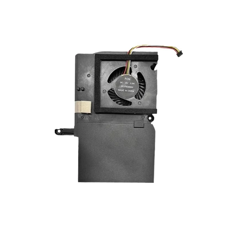 NEW Original LAPTOP CPU GPU Cooling Fan For HP AIO 24-G 24-G214 24-G014 24-G020 22-g