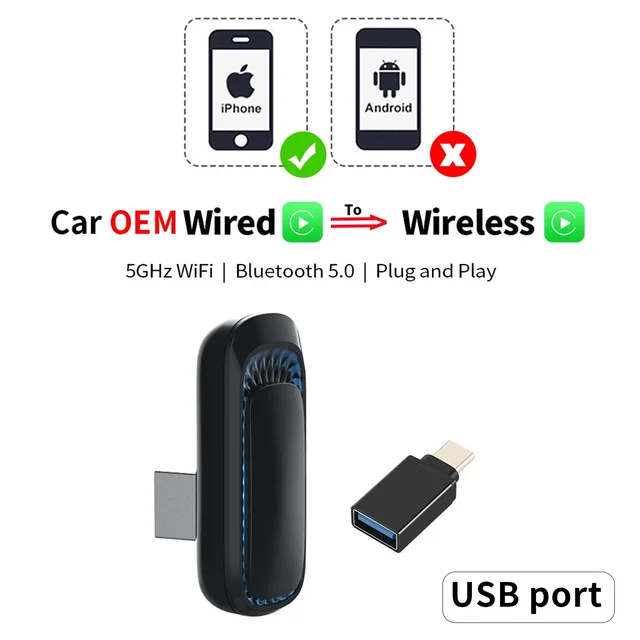 CarAiBOX Direct Store