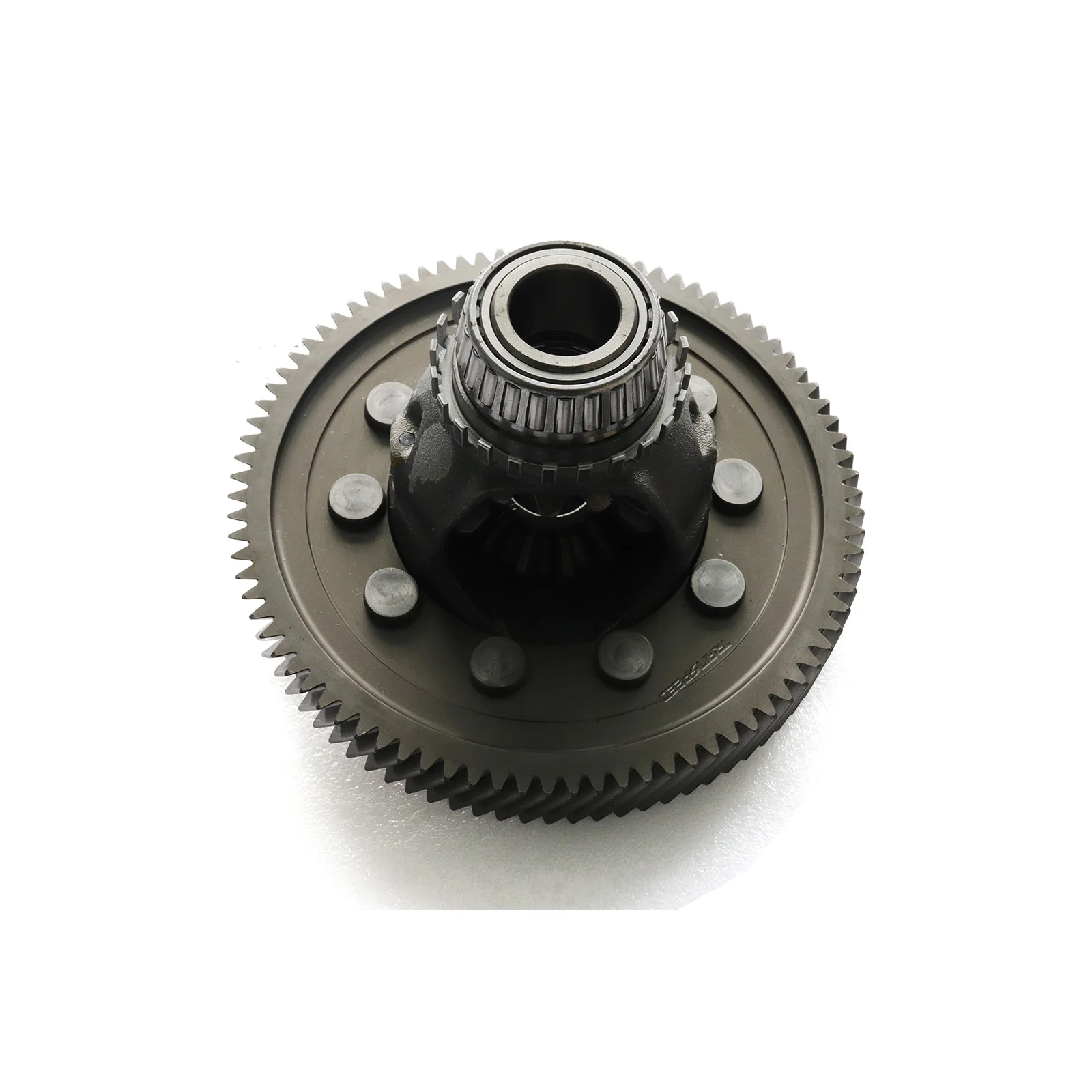 4F27E Automatic Transmission Differential Bearing for Ford Focus & Mazda (99-UP) - Image 5