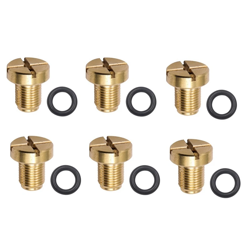 

17111712788 радиатор перелива охлаждающей жидкости расширительный бак спускной винт для BMW E36 E39 E46 E90 X1 X3 Z3 Z4 325I 525I