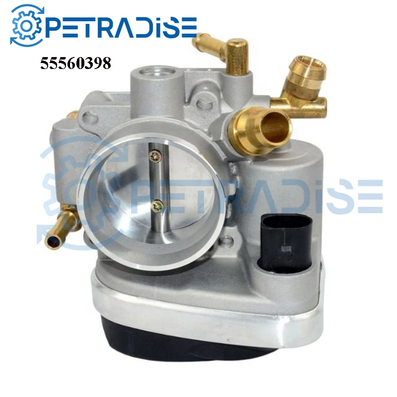 Store Home Products Getaway Deals Feedback