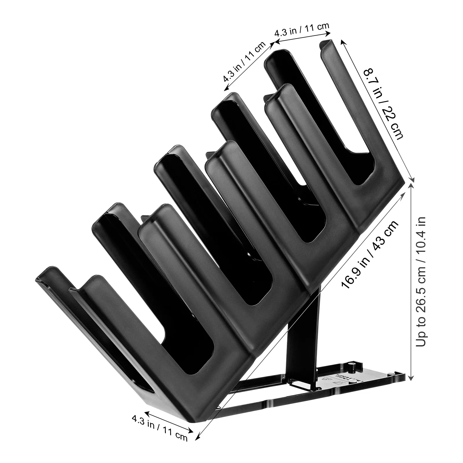 Ŀ   Ѳ ġ Ŀ  ġ  ̽   , 4 ĭ  漭  ġ 
