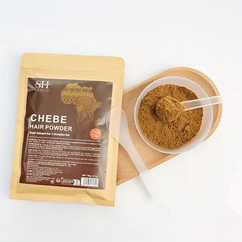 Buy S93dd7fd492eb41889494bfa82c0d8c686. in Australia.