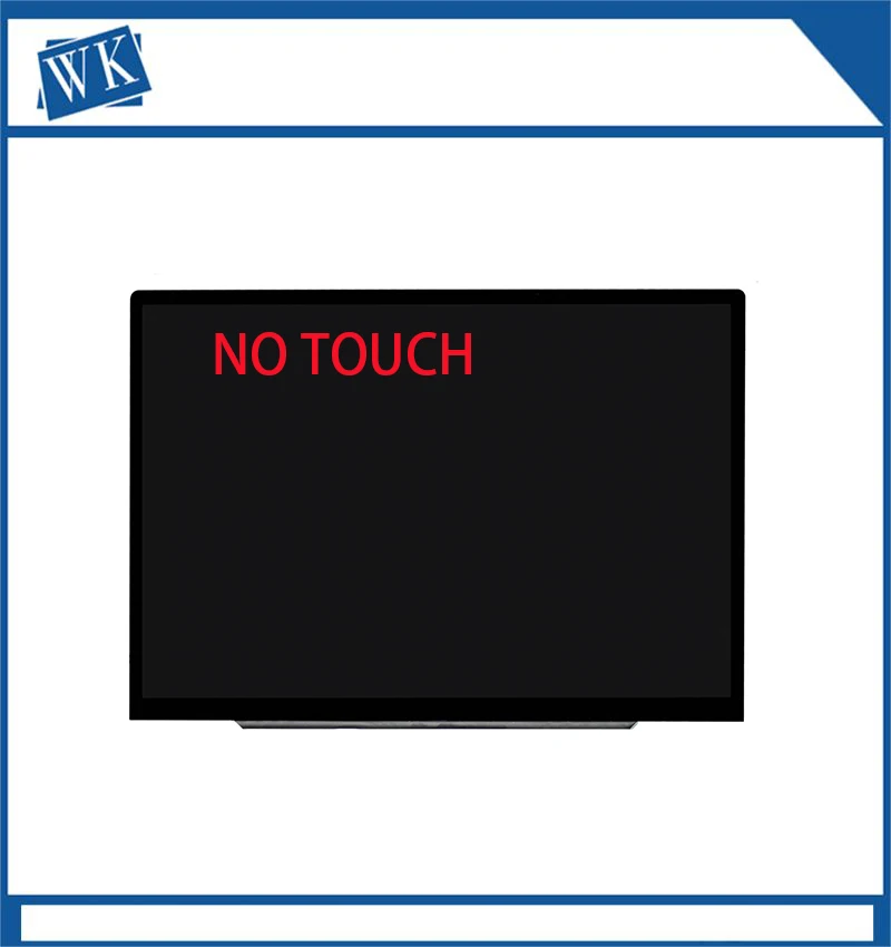 화웨이 메이트북 14 용 14.0 KLV-W29 KLVD-WFH9 KLVD-WFE9, IPS LCD, 2160x1440, 에크란 KLV-W19