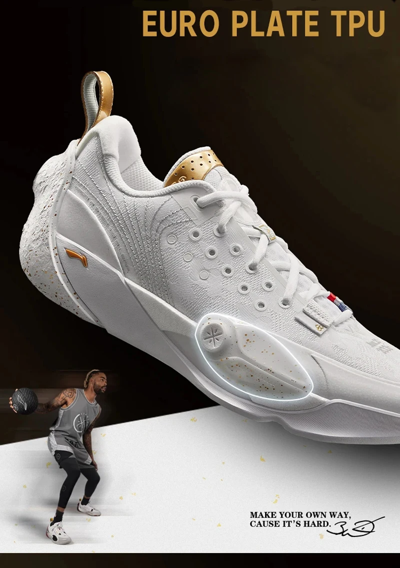 S93dd81ad49b34b8fb10e614090e323bdh S93dd81ad49b34b8fb10e614090e323bdh