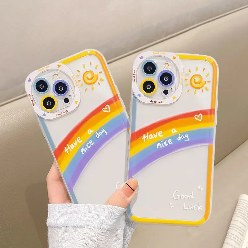 FashionluxuryrainbowCaseForiPhone13ProMax1211ProMaxXRXSMax.jpg