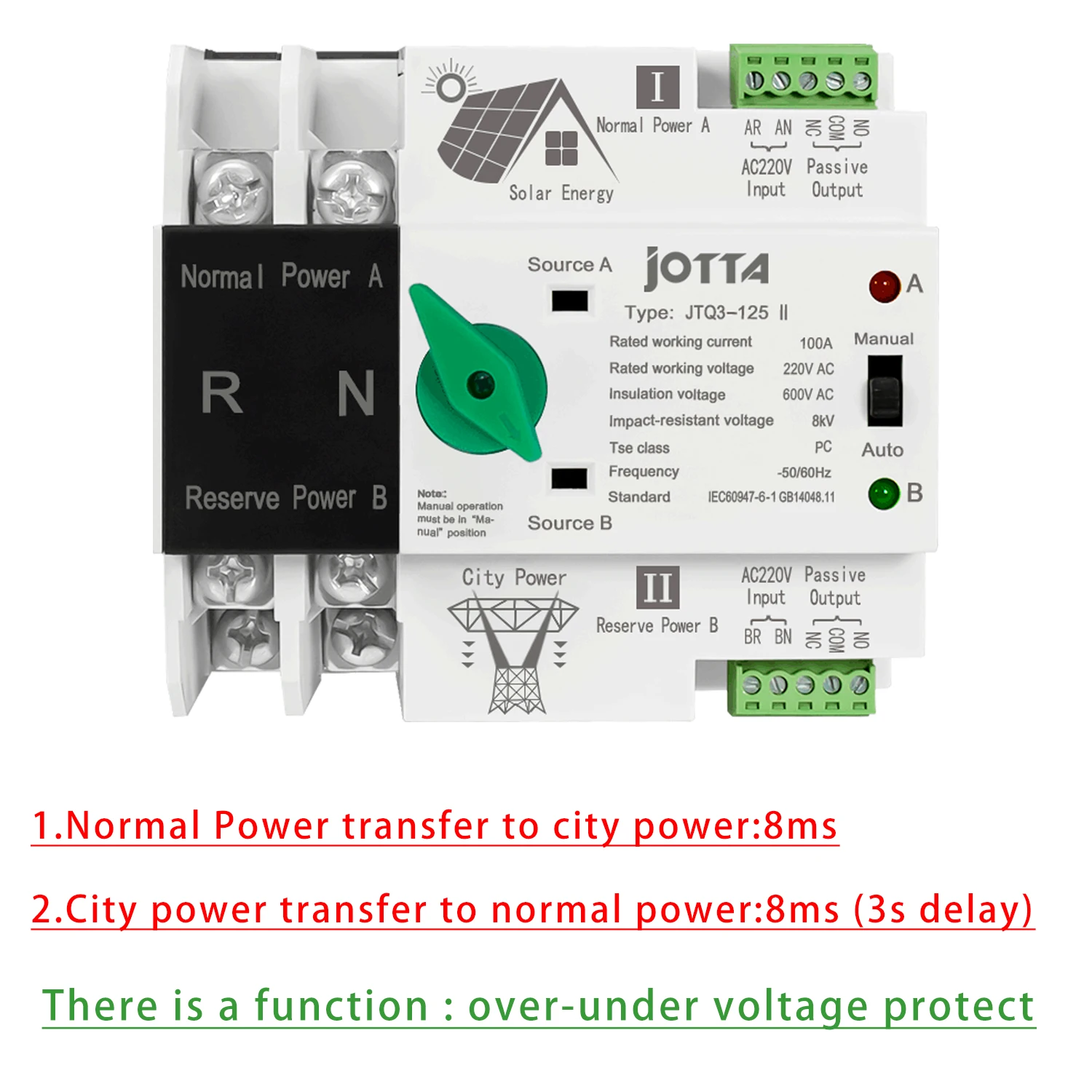 Slide image a7f4073eede4436e8ea1a74c41f2b8cc