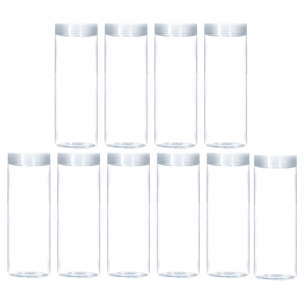 Рисунок 4 - Контейнер для хранения монет