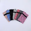Zipper Running Bags Lightweight Wrist Wallet Pouch for Phone Key Card Sweatband Gym Fitness Sports Cycling Wristband Arm Bag 6