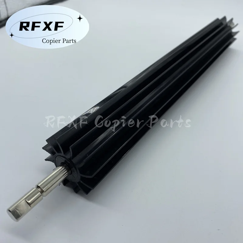 

Compatible For Ricoh MP 1075 2075 7500 7001 8000 8001 7502 7503 9001 Developer Stirring Rod Roller Copier Spare Printer Parts