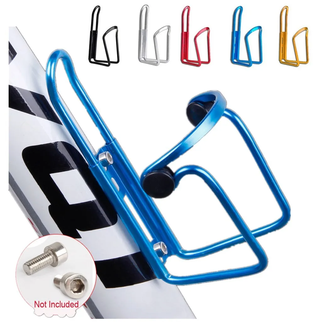 bottle stand for bike