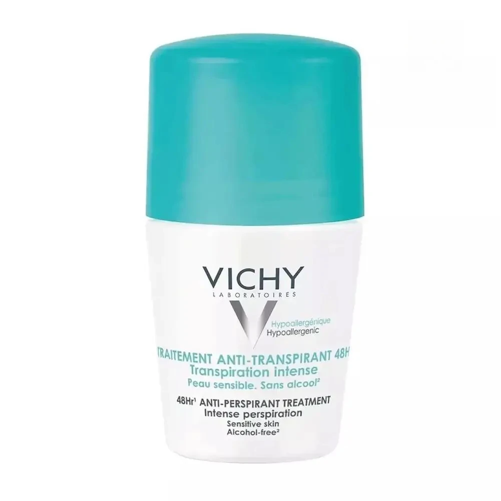 Unscented-1
