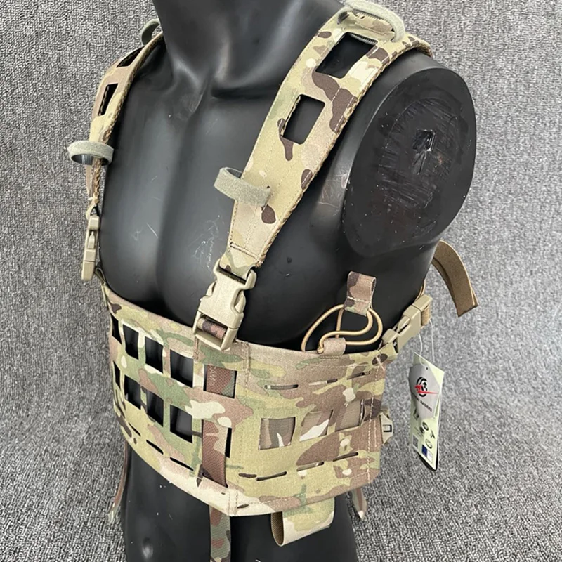 AIRLITE ͺ       , MK4 D3CRM