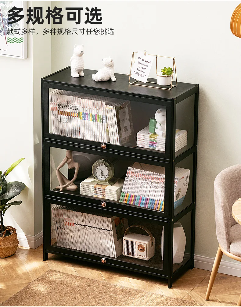 

Bookshelf Furniture Storage Shelves Bookcase Cabinets Headboards Vitrina Librero Estanteria Zapatera Estante Gabinete Schrank