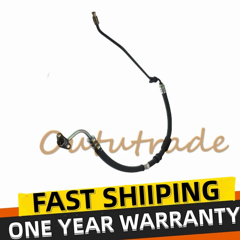 

Power Steering Feed Hose For HONDA CR-V CRV RD9 2.2L i-CTDi Diesel 2005 2006 Left Hand Drive Model OEM: 53713-SKN-G02