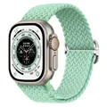 Teal green