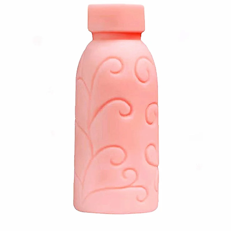 Masturbator Pocket Pussy Real Vagina Male Masturbation Toys Sexual Tool Sex Toys For Men Male Masturbation Cup Oral