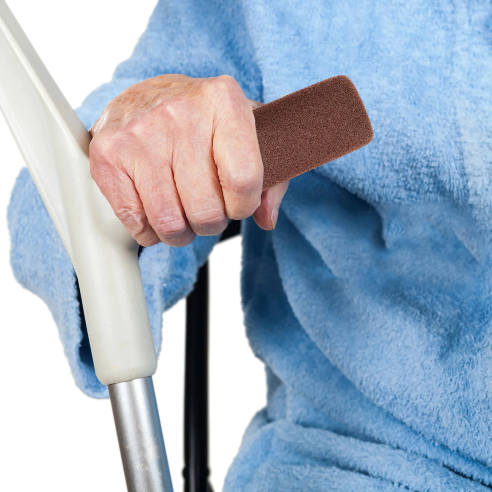 Slide image cda9df38741144cfad68a7f830f8612c