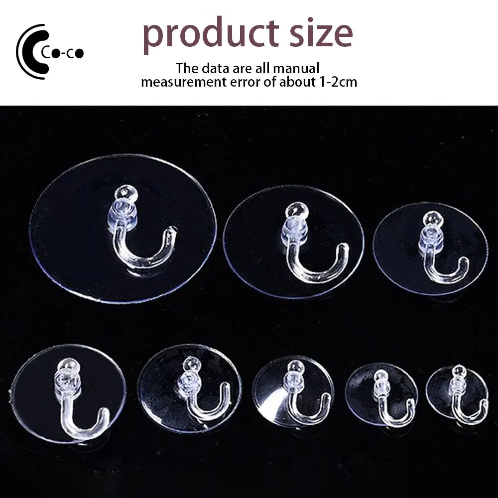 

Крючок, Не оставляющий следов, невидимый, не клейкий, можно использовать повторно, прочный крючок для одежды, экономит место, твердый, не повреждает, водонепроницаемый, прочный