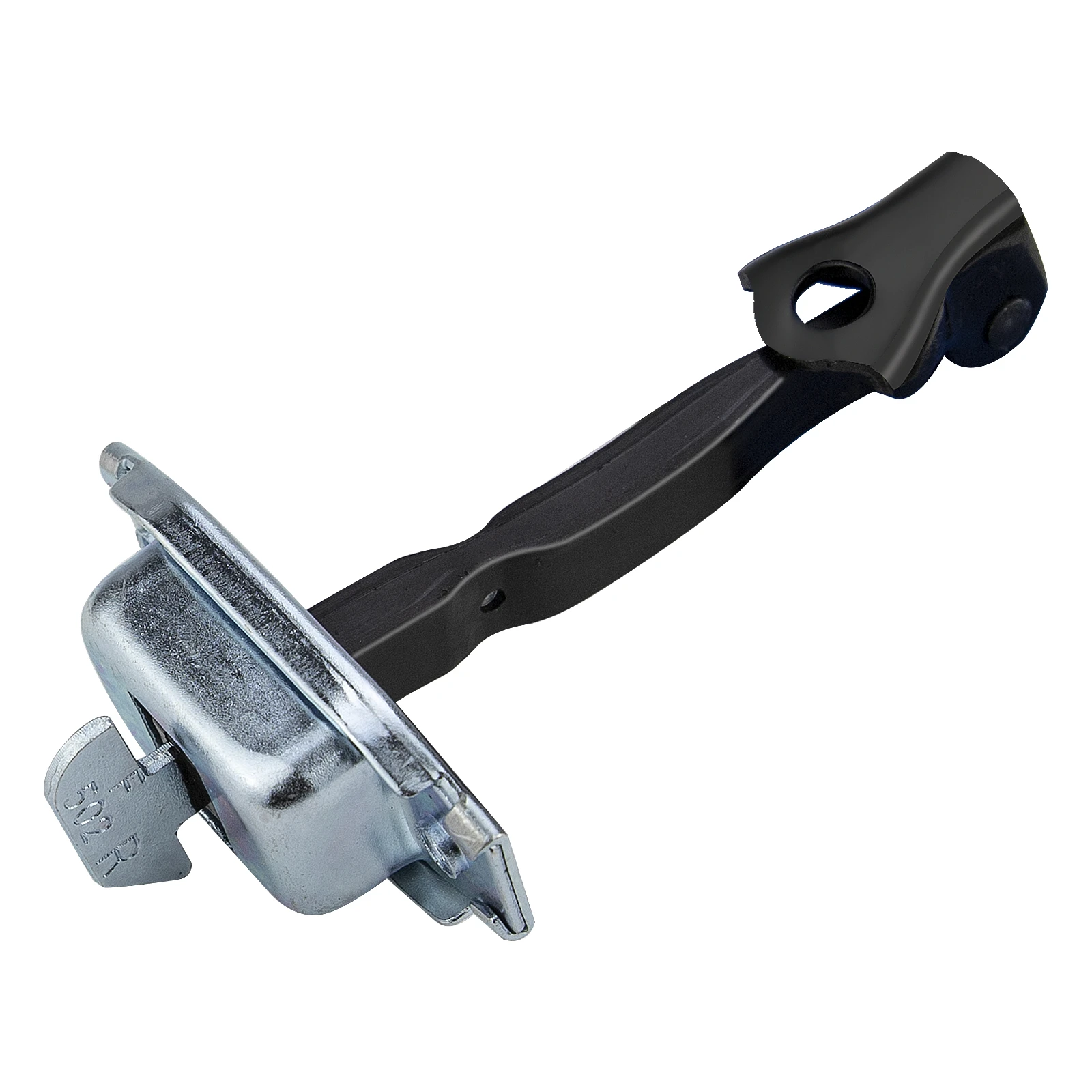 Car Door Stopper Front Rear Door Stay Checker Strap Stopper 6862002061