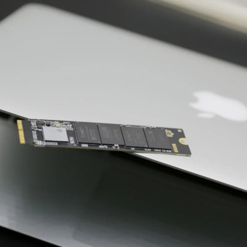 SSD 2013 2015 2017 Macbook Air A1465 A1466 502 A1398 A1419 A1418