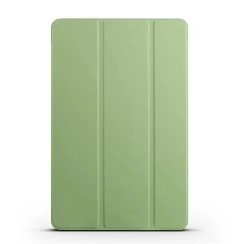 Magnetic Stand Smart Cover
