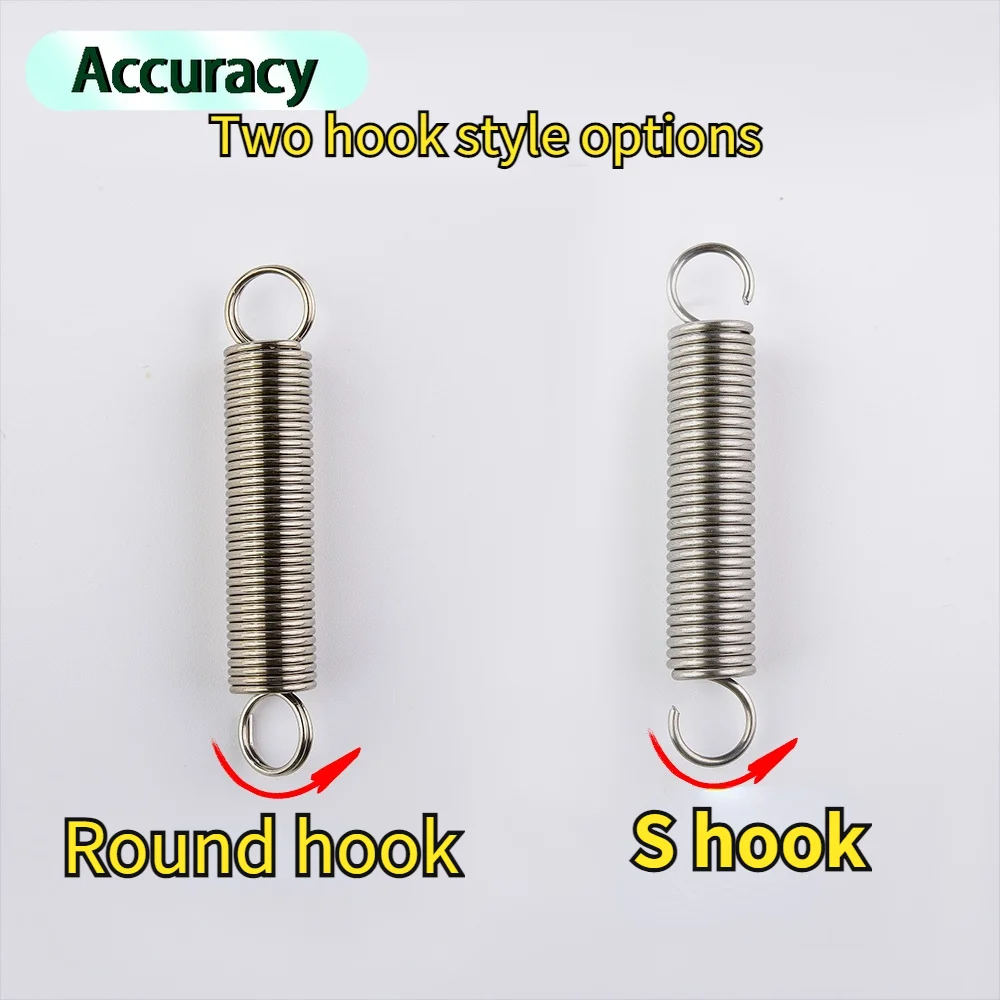 2.0mm ̾  304 η ƿ   S ũ  ũ  Ǯ   ݼ  ̾