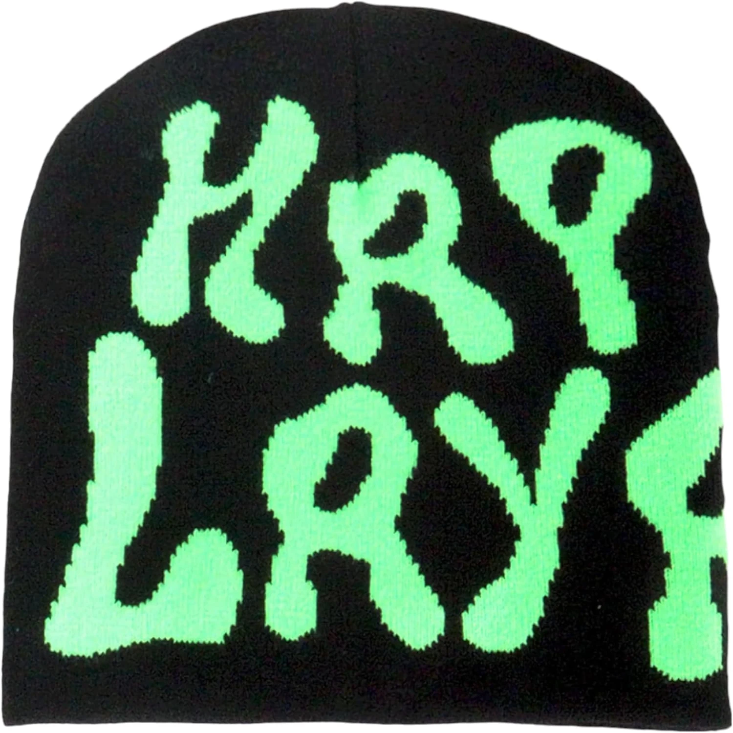 Cozy and stylish Y2K beanie sets with spider design for ultimate comfort and softness. Upgrade your wardrobe with warm knitted o
