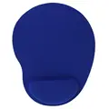 EVA-Blue