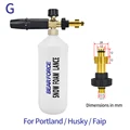For-Portland-Husky