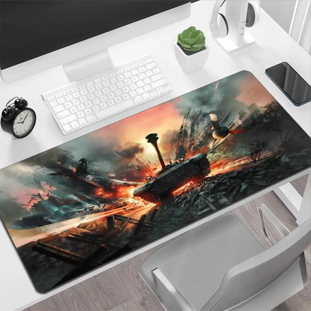 War Thunder  콺 е ӿ 콺 е, PC ̸ ǻ 콺 Ʈ, XXL ī Ű ũ Ʈ