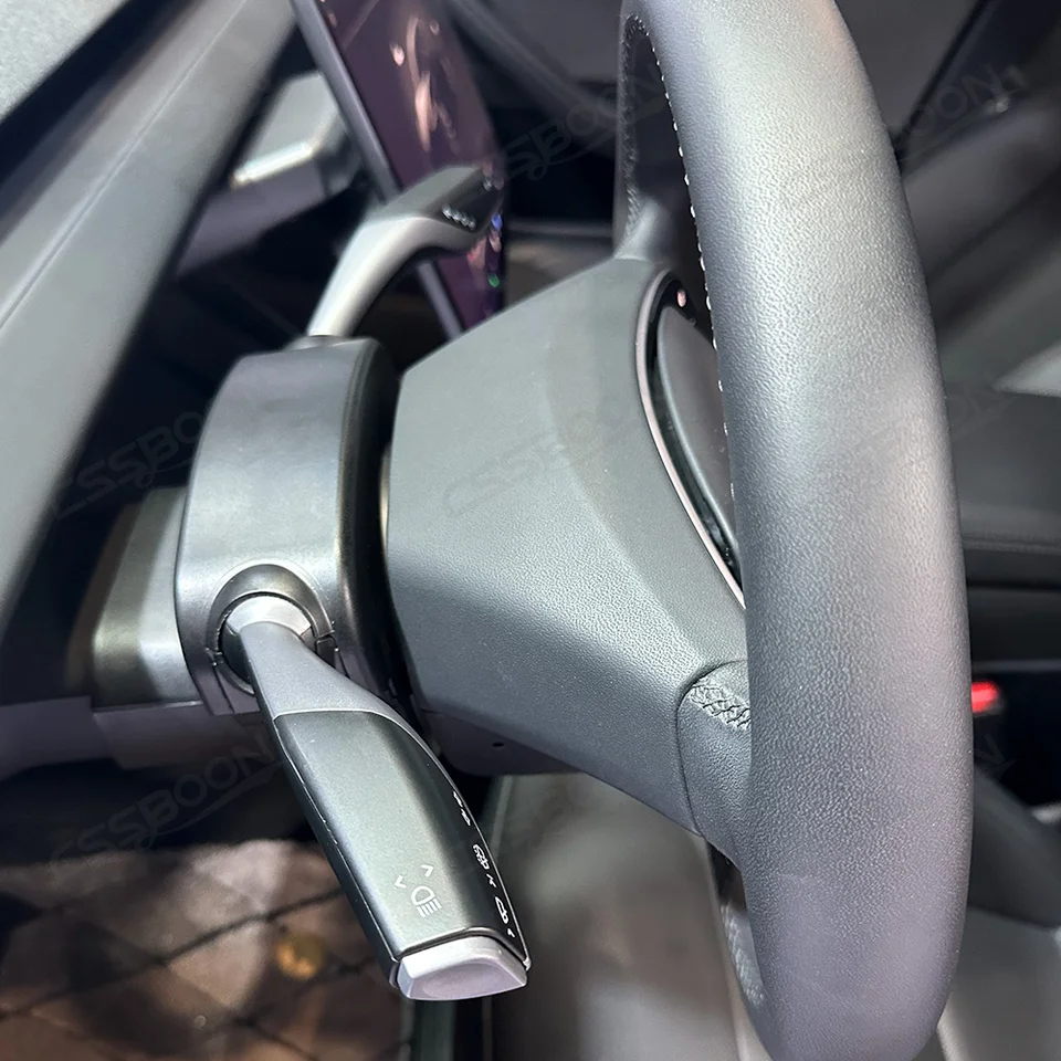 S93df0c5043d845c199060b362c7a8