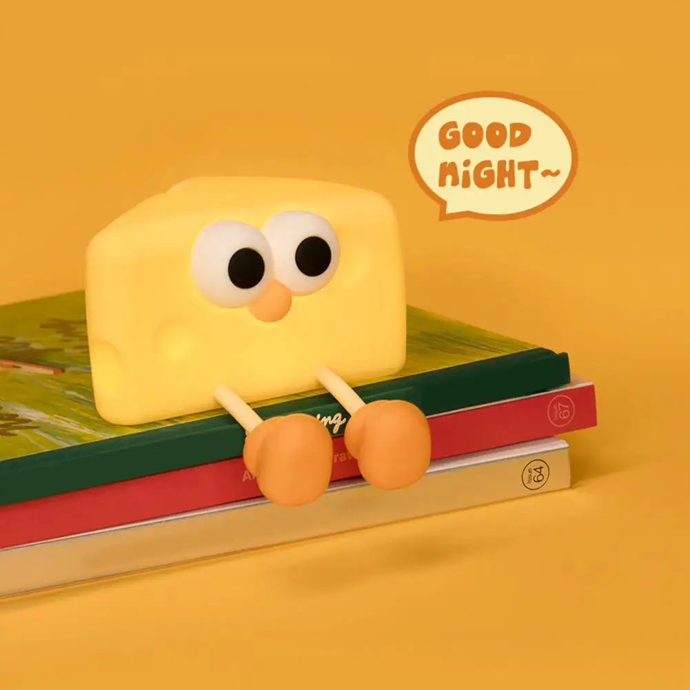 Рисунок 4 - Светодиодный Ночной светильник