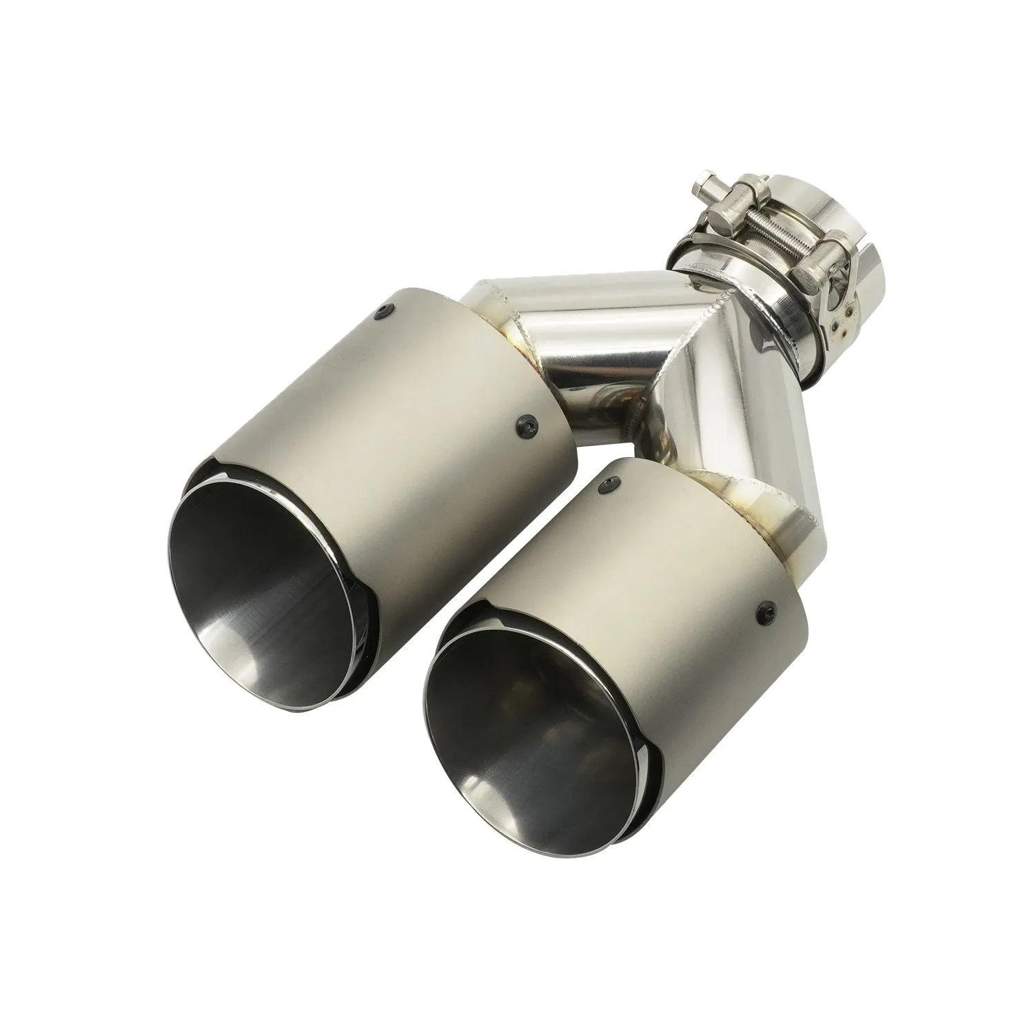 ڵ  ÷ ,  63MM 2.5 ġ Ա,  89mm ⱸ, η ƿ,  ,  BMW ƿ