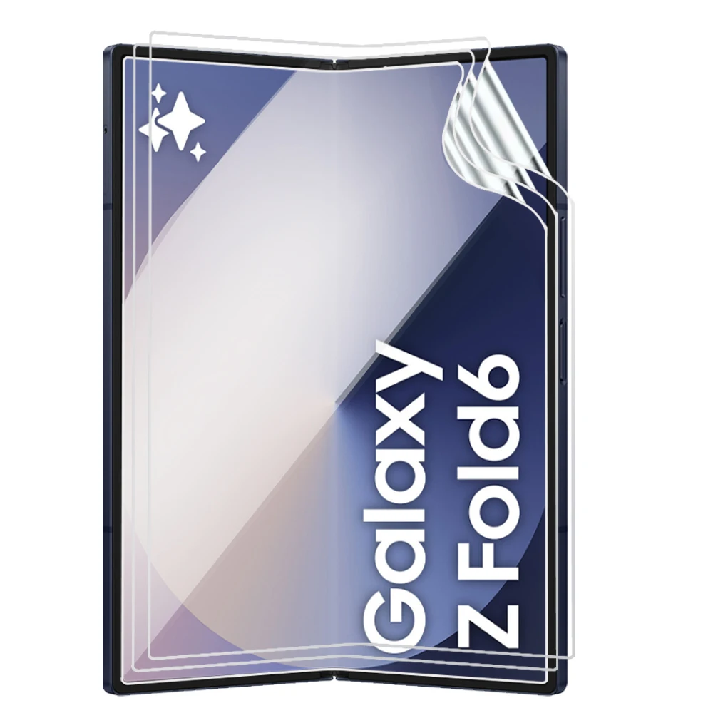 3PCS