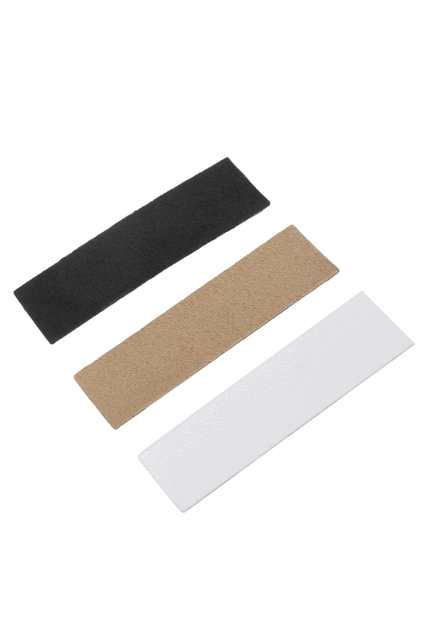 Self Adhesive Strips Viviana Skin Tape for Lav Mics (30 Strips)